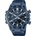 Casio ECB-2000CB-2AEF