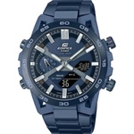 Casio ECB-2000CB-2AEF Часовници