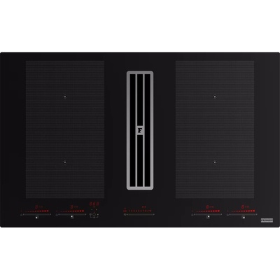 Franke FMA 8391R HI