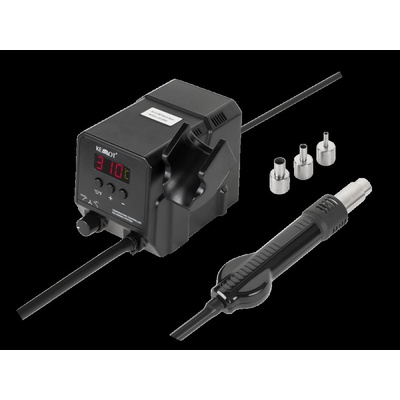 KEMOT SMD ZD-8908