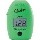 Hanna checker HI713