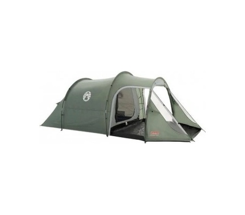 Coleman Coastline 3 Plus