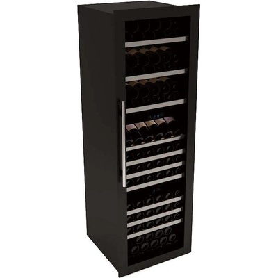 Dunavox DX-89.246TB
