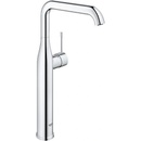 GROHE Essence 32901001