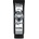 Black Hole Water Base Gel Anal Dilation 250ml