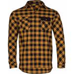 Etape SHIRT XXL
