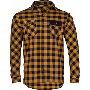 Etape SHIRT XXL