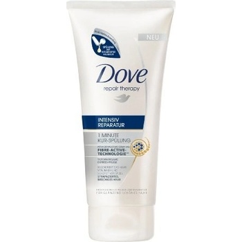 Dove Hair Therapy Damage Solutions Intense repair kondicionér 180 ml