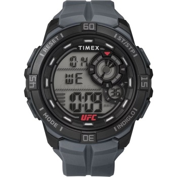 Timex TW5M59300