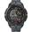Timex TW5M59300