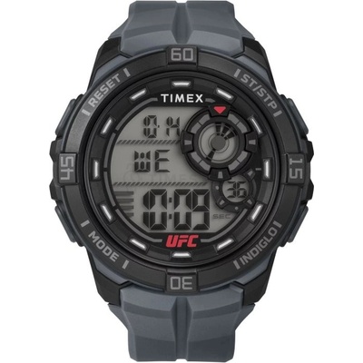 Timex TW5M59300