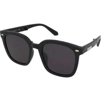 Válle Слънчеви очила Válle Foldable Pack C1