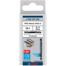 Bosch 2608597595
