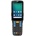 Newland Мобилен терминал newland - n7-pro-w4-e3 (n7-pro-w4-e3)