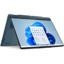 Notebooky Lenovo Yoga 7 2v1 83JR003HCK