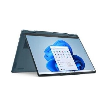Lenovo Yoga 7 2v1 83JR003HCK