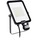 Philips BVP164