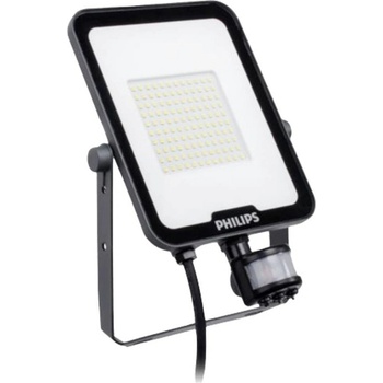 Philips BVP164