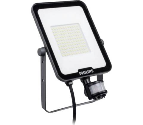 Philips BVP164