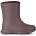 Viking Детски гумени ботуши Viking Playrox Wellington Boots Infants - Rose/Grey