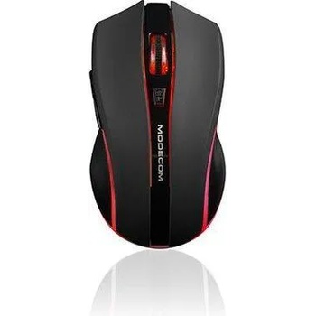 Image 1 of MODECOM MC-WRM1 (M-MC-WRM1-100)