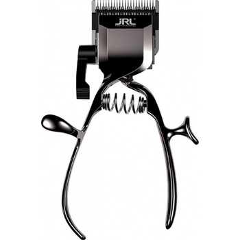 JRL Professional Manual Hair Clipper OG-1855