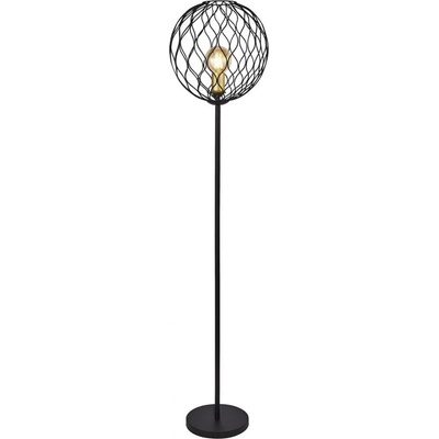 Searchlight EU4509BK