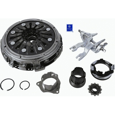 Sada spojky SACHS 3000 944 002 (3000944002)