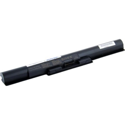 AVACOM NOSO-35BN-806 2600 mAh baterie - neoriginální