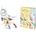 Box Candiy Creative Dream Laper Kit