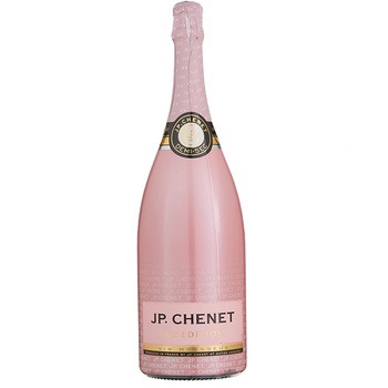 JP. CHENET ДЖИ ПИ ШАНЕ Айс Розе