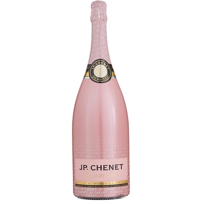 JP. CHENET ДЖИ ПИ ШАНЕ Айс Розе