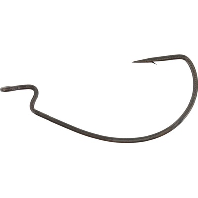 Westin Háček OFFSET EWG HOOK vel. 2 6ks