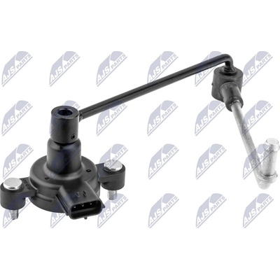 NTY Čidlo Sklonu Světlometů Land Rover Range Rover 1997-/umístění: Náprava Zadní (ANR4687)