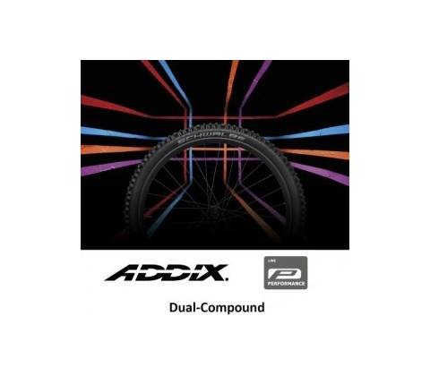 Schwalbe SMART SAM 24x2,10