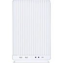 Lian Li A3-mATX White