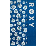 Roxy Плажна хавлия ROXY Cold Water Printed coconut milk flower soul