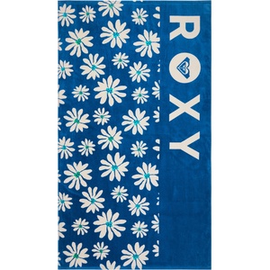 Roxy Плажна хавлия ROXY Cold Water Printed coconut milk flower soul