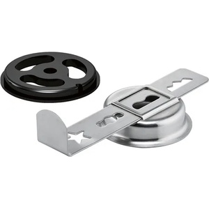 Bosch MUZ9SV1 ЗАМЯНА ЗА MUM9-H (MUZ9SV1)