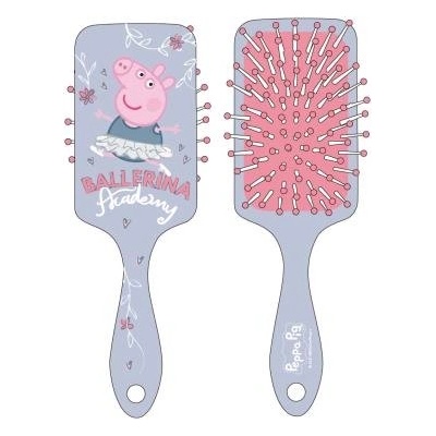 Cerda - Четка за коса Peppa Pig 2 2500001987