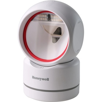 Honeywell HF680