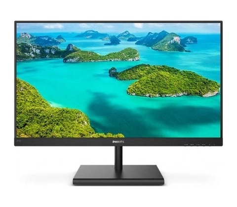 Philips 245E1S