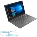 Notebooky Lenovo IdeaPad V330 81AX00KHCK