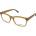GUESS GU50252 039
