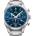 Swiss Military by Chrono SM34076.02