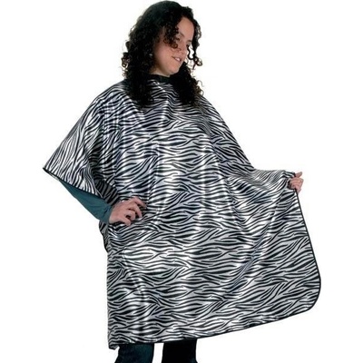 Steinhart pláštěnka Zebra nylonová 140 x 115 cm