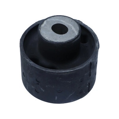 MAXGEAR Uloženie tela nápravy 72-4948