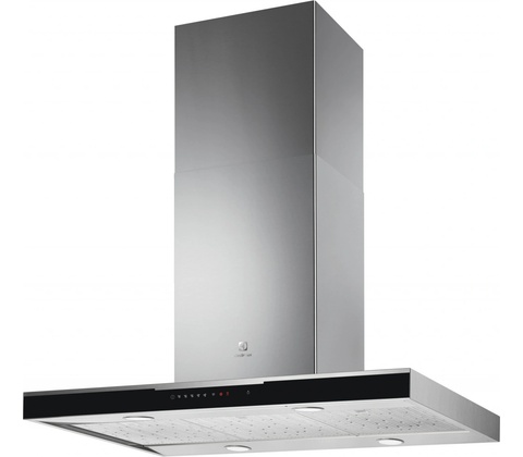 Electrolux KFIB19X
