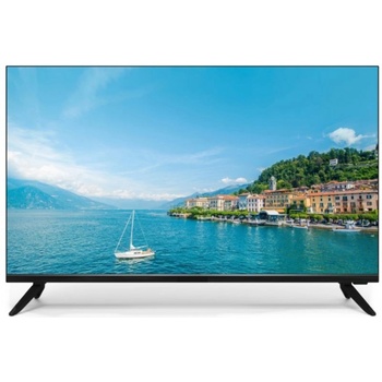 Image 1 of Arielli LED32N218VDA