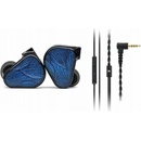Truthear ZERO BLUE2 MIC